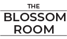 The Blossom Room